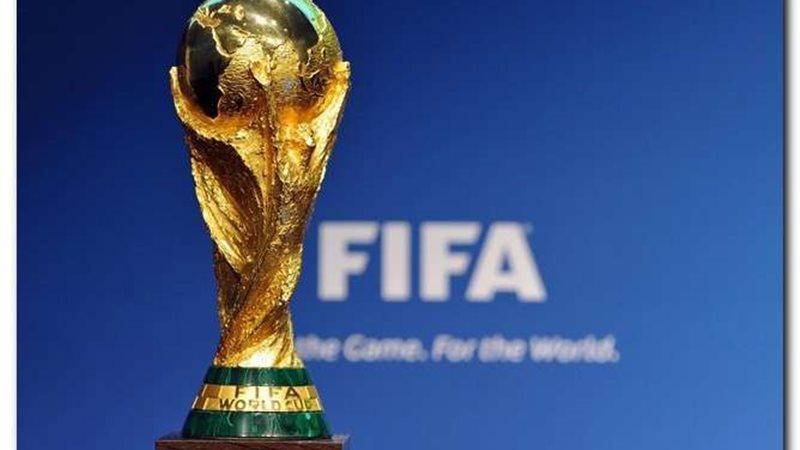 كأس العالم