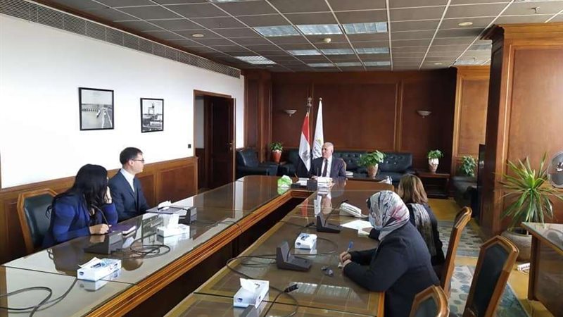 مؤتمر المناخ