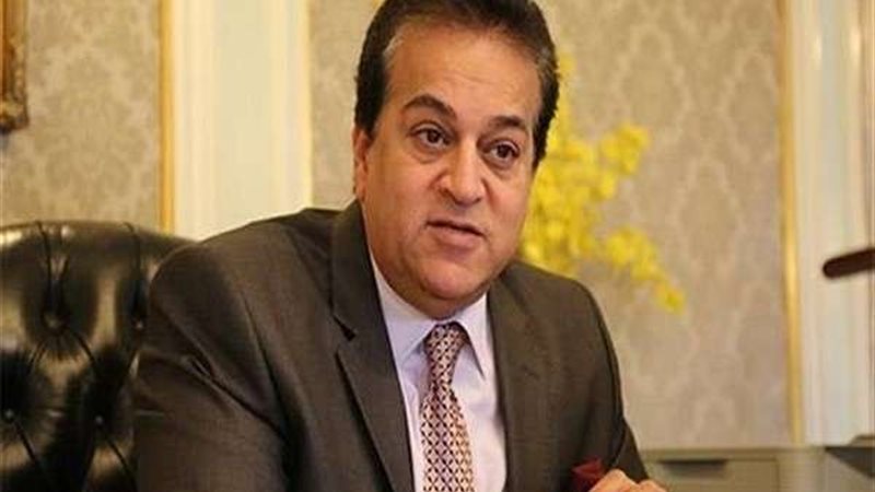 خالد عبدالغفار