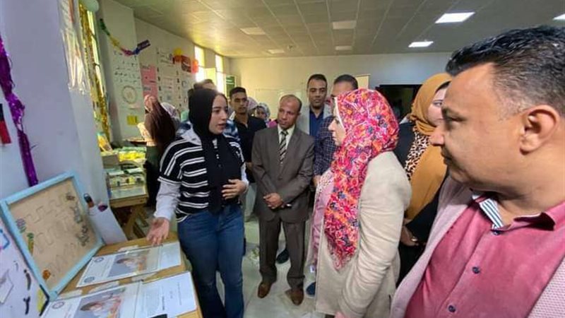 بلدنا اليوم