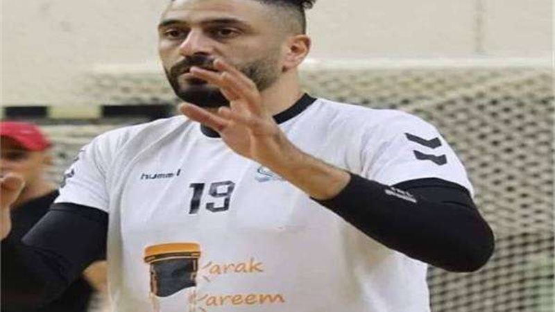 عادل بكر العطاري