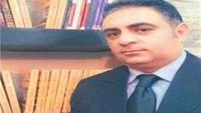 مستشار رئيس حزب المؤتمر: تدخل بعض الدول في الشؤون الداخلية لدول أخرى مجرم قانوناً