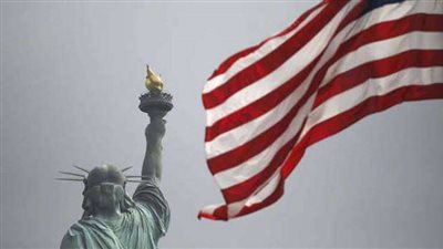 تعرف على أخر موعد لتقديم اللوتري الأمريكي