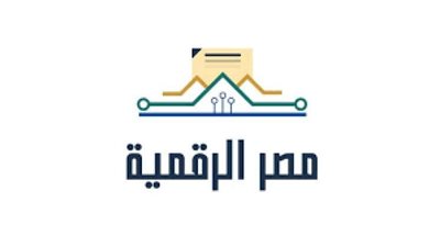 خدمة مميزة.. بوابة مصر الرقمية قسم الأحوال المدنية لاستخراج قيد عائلي