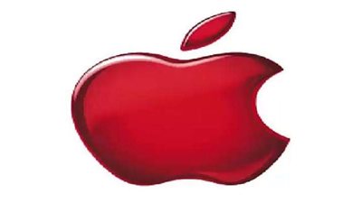 تردد قناة ابل الفضائية الجديد Apple TV 2023