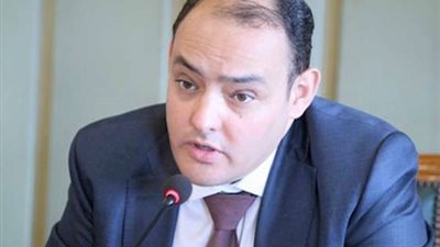 وزير التجارة والصناعة : نحرص على الاستفادة من اليونيدو في تطوير القطاعات الصناعية