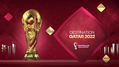 بينهم لاعب منحوس .. تعرف على أبرز النجوم في المجموعة الثانية بكأس العالم