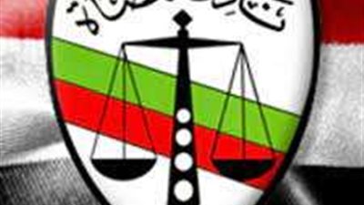 نادي القضاة: تصريحات المندوب السامي لحقوق الإنسان تدخل سافر في الشأن المصري