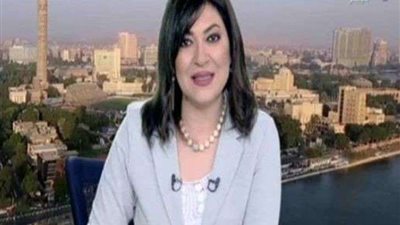 عزة مصطفى: المنظمات الحقوقية تكيل بمكيالين ومبيسمعوش غير صوتهم.. فيديو