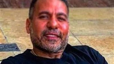 التحريات تكشف مفاجأة بحادث وفاة «حازم الحديدي» ساقطًا من الطابق العاشر بالدقي