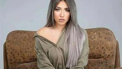 بإطلالة جريئة.. سارة سلامة تهنئ جمهورها بعيد الأضحى (صور)