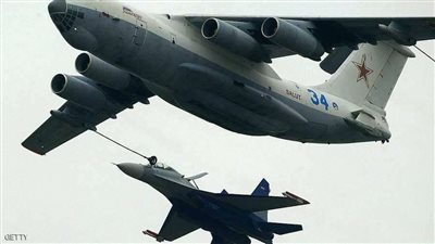 الجيش الصيني يقوم بمناورات جديدة لمحاكاة معركة الدبابات