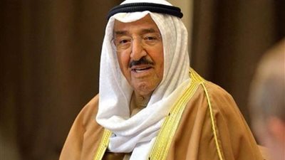 سفارة الكويت تستهجن مقطع «حرق العلم» وتدعو لمحاسبة المشاركين