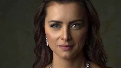 بعد 5 سنوات غياب.. نور اللبنانية تعود للسينما بفيلم 