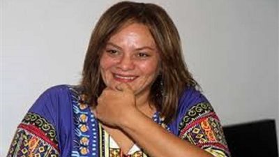 ندوة تكريم المخرجة كاملة أبو ذكرى بـمهرجان القاهرة السينمائى الخميس المقبل