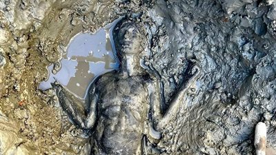 تحت الطين.. اكتشاف كنز أثري بـ إيطاليا يعيد كتابة التاريخ