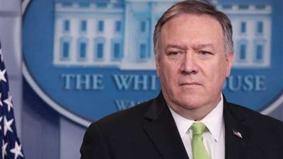 لتحقيق الهدف النهائي.. بومبيو يكشف مصير عقوبات تركيا