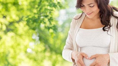 هل يجوز تأجير الأرحام لمن تعاني من مشكلة صحية؟.. الإفتاء تجيب