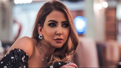 بهذه الكلمات.. علياء عساف تشكر جمهورها (تفاصيل)