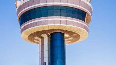 ميناء دمياط تستقبل 30 سفينة خلال 24 ساعة ماضية