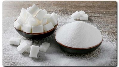 أسعار السكر اليوم الخميس 10 نوفمبر في الأسواق