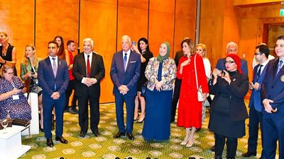 50 ألف دولار مساهمة من 