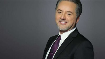 مروان خورى يحيى حفلاً غنائيًا فى كندا الأحد المقبل