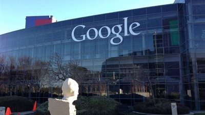 قريبًا.. ميزة جديدة من جوجل لفهم الأخبار والتعرف عليها