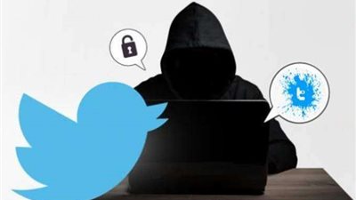 الكشف عن قراصنة حسابات المشاهير على تويتر.. ومفاجأة عن العقل المدبر