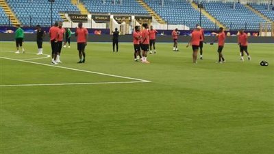 وفاة قائد منتخب الكاميرون السابق بعد صراع مع المرض