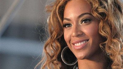 بألبوم جديد.. بيونسيه تحارب العنصرية ضد السود