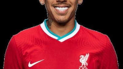 ليفربول يُعلن عن قميص الفريق للموسم الجديد 2020/2021