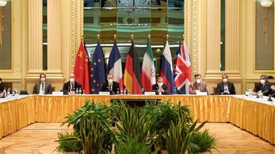 الوكالة الدولية للطاقة الذرية: لا تقدم في المفاوضات النووية مع إيران