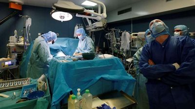 واقعة غريبة.. صينية تظل في وعيها رغم توقف قلبها