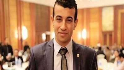 حقوقى: استضافة مصر لـ  COP 27 فرصة ذهبية للمطالبة بوضع آلية لمسألة التمويل