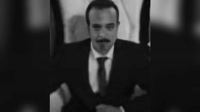 حكاية مُختلة عقليًا مزّقت جسد شقيقها بطعنات سكين.. و«التيك توك» سر الجريمة | القصة كاملة