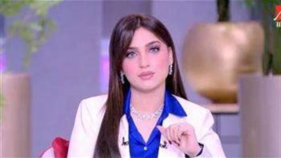 ياسمين عز لـ السيدات: أسمعوا نصيحتي وحياتكم هتبقى أبيض من وشي