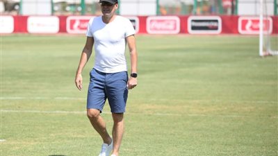 صدمة لجماهير الأهلي بعد قرار فايلر برحيل نجم الفريق