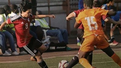 إستئناف الدوري الممتاز لـ