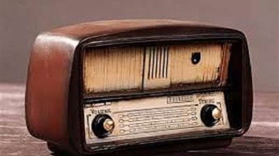 تفسد الصيام على ملايين المصريين.. القصة الكاملة لخطأ إذاعة القرآن الكريم