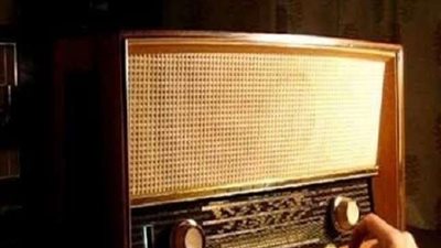 أول تعليق من إذاعة القرآن الكريم بعد أزمة أذان المغرب