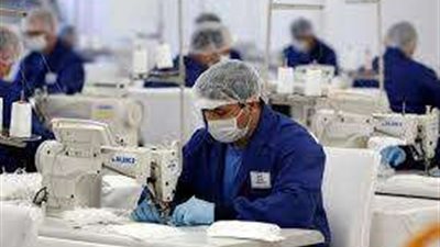 خبير اقتصاد : المشروعات الصغيرة والمتوسطة العمود الفقري للاقتصاد المصري