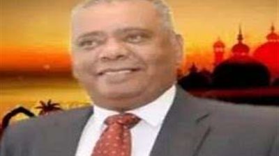 نقابة السياحة تقرر صرف أموال صندوق مجابهة الأعباء بإجمالي 7 ملايين جنيه