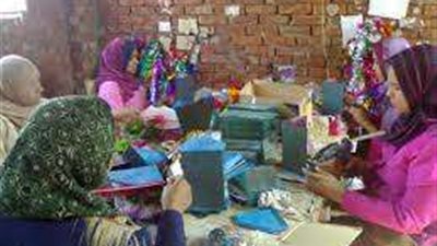 عميد حقوق القاهرة: المشروعات المتوسطة والصغيرة قاطرة التنمية في جميع دول العالم