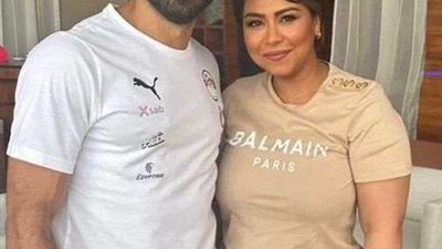 محمد صلاح يلغى متابعة شيرين عبد الوهاب عبر إنستجرام  لهذا السبب