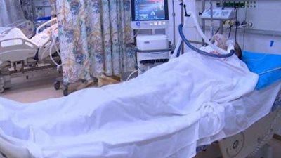 عايز يخلص منها.. زوج يلقي بزوجته من الدور الثاني بالدقهلية