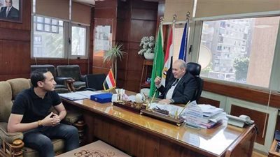 عميد أسنان القاهرة: جراحات وعلاج مجاني لـ 53 ألف مواطن خلال سبتمبر وأكتوبر