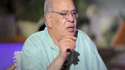 بالفيديو.. صلاح عبد الله يكشف عن موقف له مع أحمد السقا أثناء مرضه (تفاصيل)