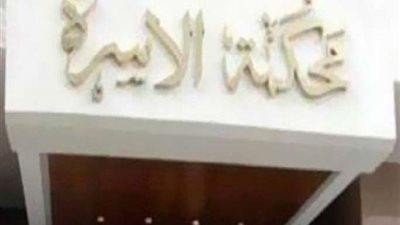 في دعوى طلاق:  وزني 120 كجم وزوجي ضربني لما طلبت أعمل تكميم معدة