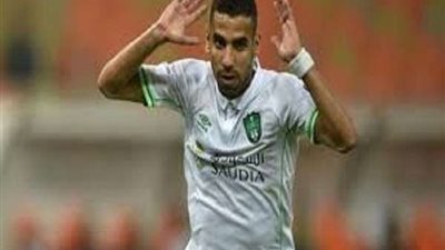 مؤمن زكريا يوجه رسالة مؤثره لمتابعيه.. تعرف عليها